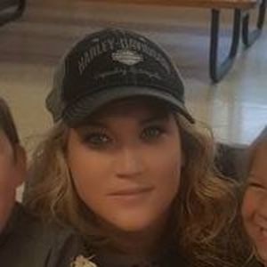 Meet your Posher, Janessa